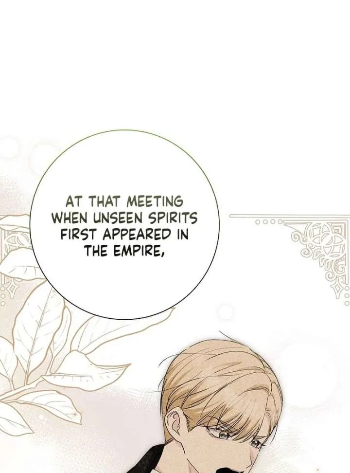 I Tried to Twist the Original Story But Ended Up Seducing the Northern Duke Chapter 34 page 86