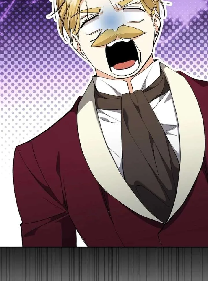 I Tried to Twist the Original Story But Ended Up Seducing the Northern Duke Chapter 36 page 7