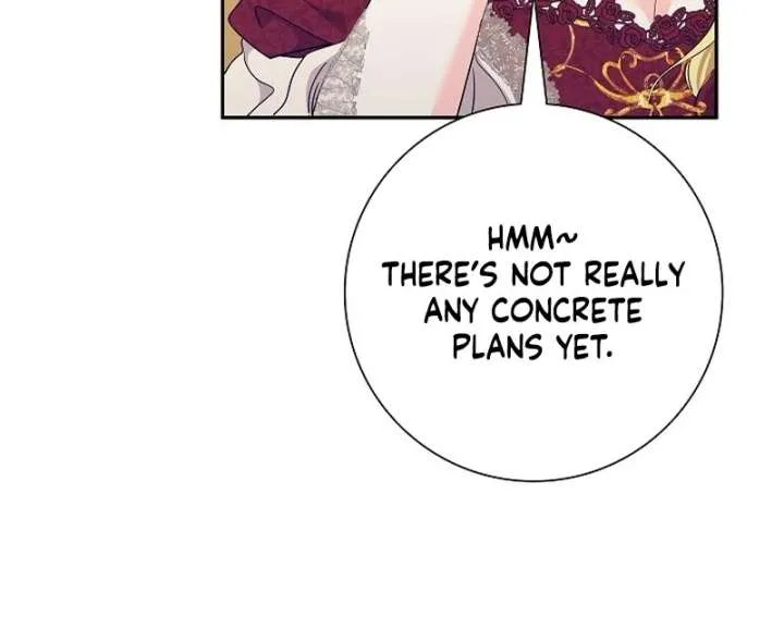 I Tried to Twist the Original Story But Ended Up Seducing the Northern Duke Chapter 34 page 65