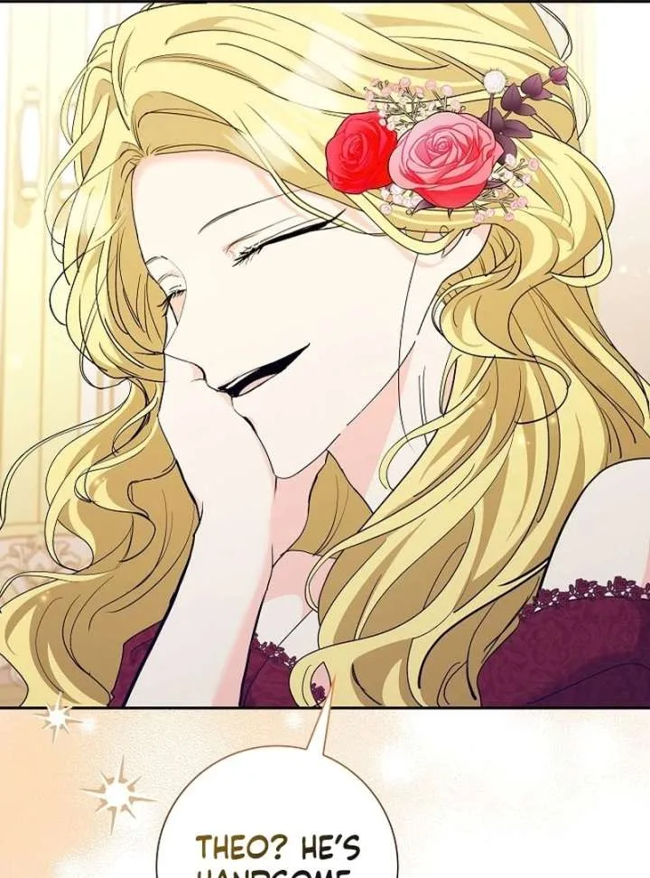 I Tried to Twist the Original Story But Ended Up Seducing the Northern Duke Chapter 34 page 76