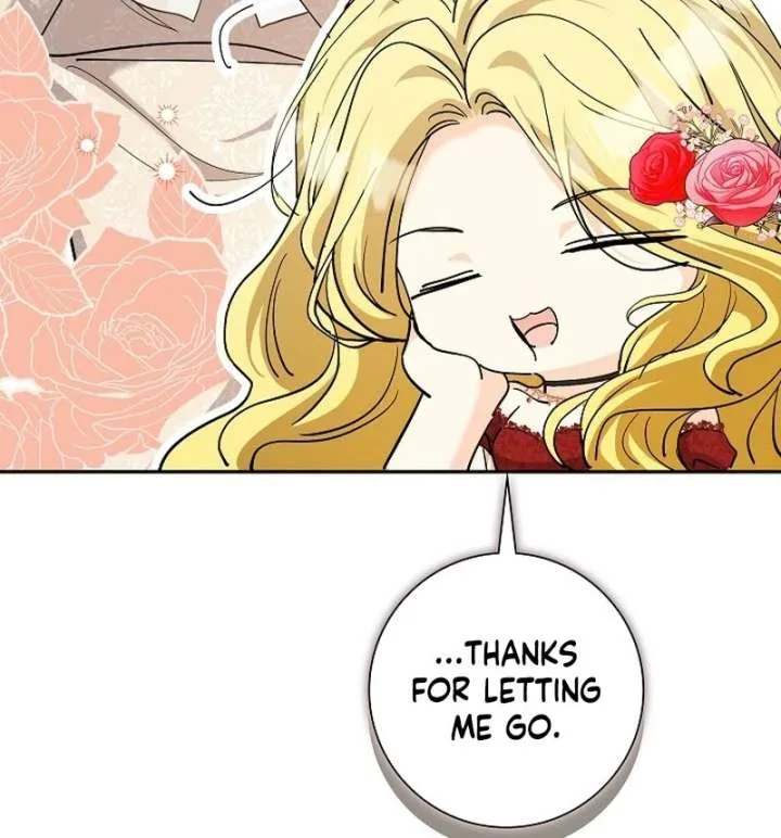 I Tried to Twist the Original Story But Ended Up Seducing the Northern Duke Chapter 34 page 74