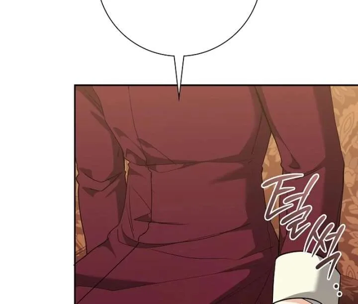 I Tried to Twist the Original Story But Ended Up Seducing the Northern Duke Chapter 36 page 29