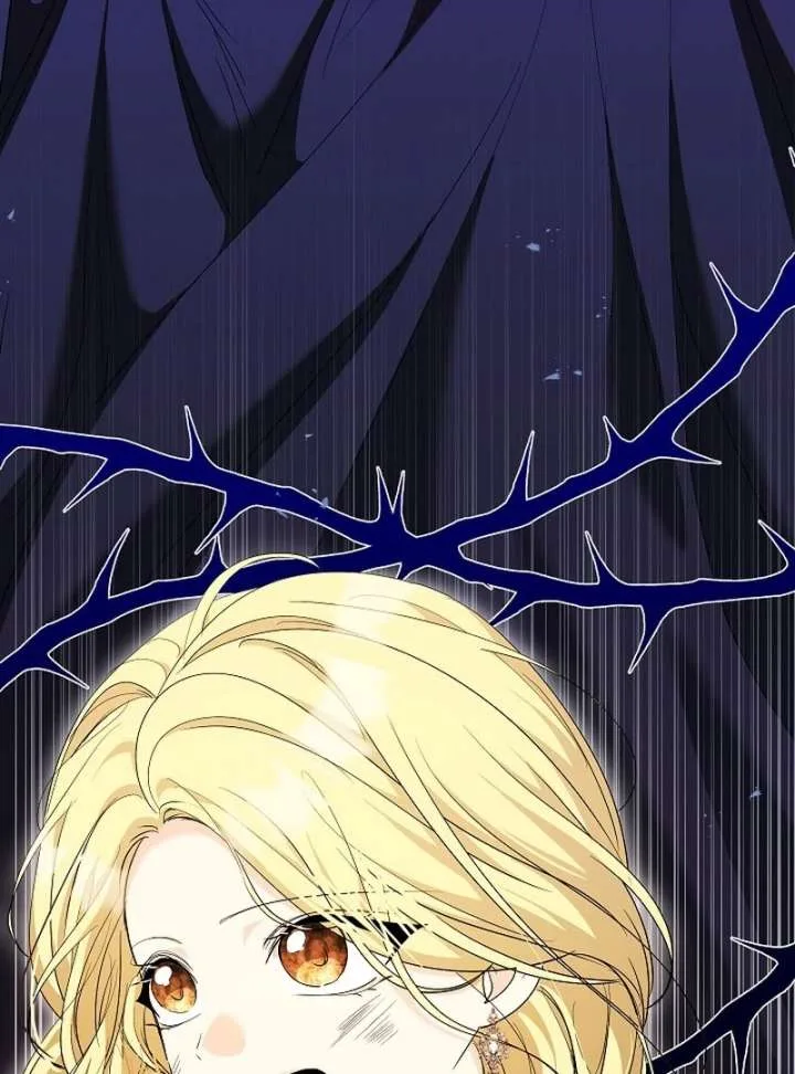 I Tried to Twist the Original Story But Ended Up Seducing the Northern Duke Chapter 30 page 136