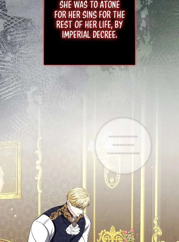 I Tried to Twist the Original Story But Ended Up Seducing the Northern Duke Chapter 33 page 34