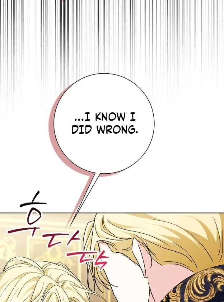 I Tried to Twist the Original Story But Ended Up Seducing the Northern Duke Chapter 33 page 50