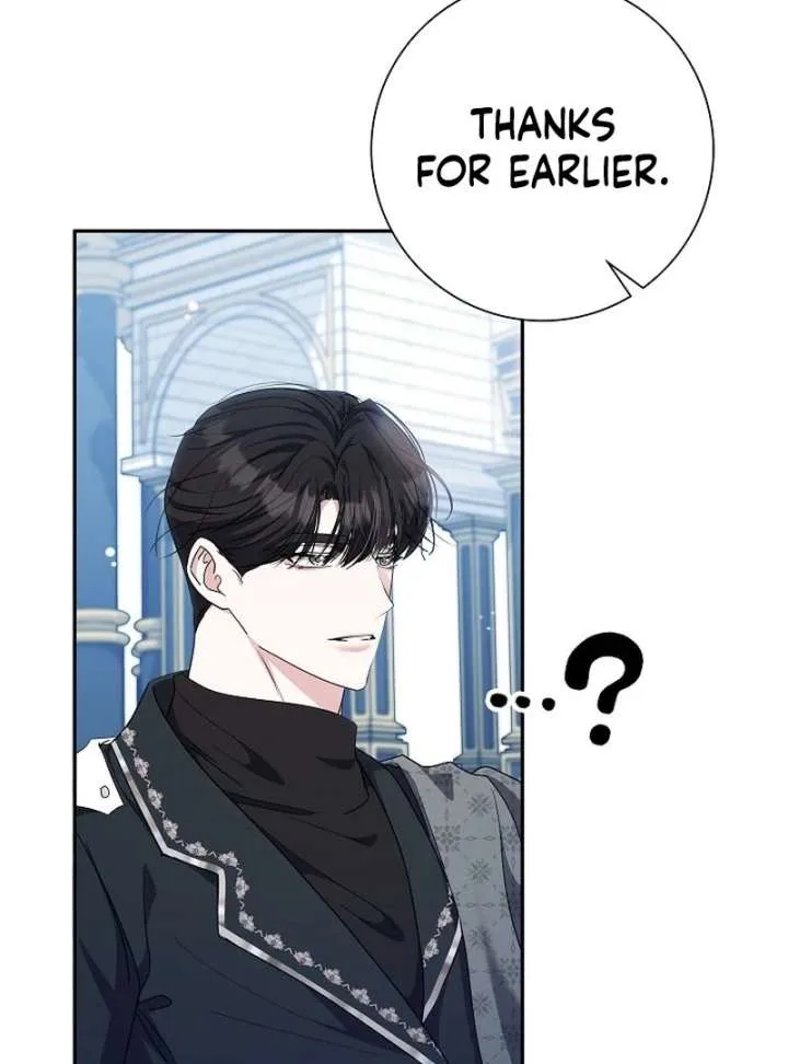 I Tried to Twist the Original Story But Ended Up Seducing the Northern Duke Chapter 34 page 6