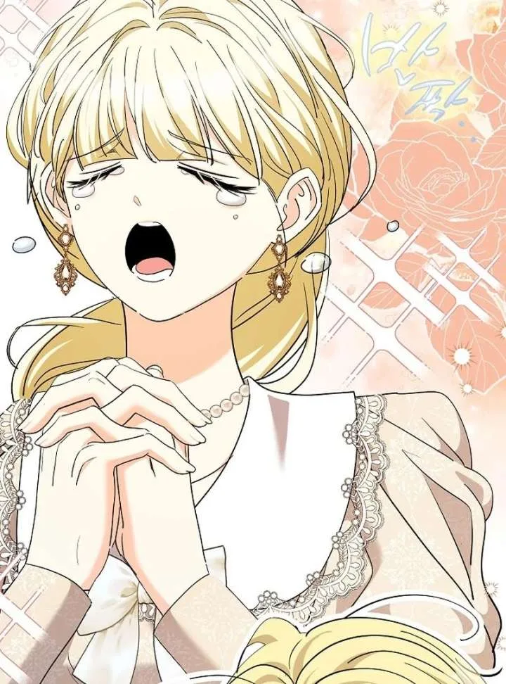 I Tried to Twist the Original Story But Ended Up Seducing the Northern Duke Chapter 34 page 73
