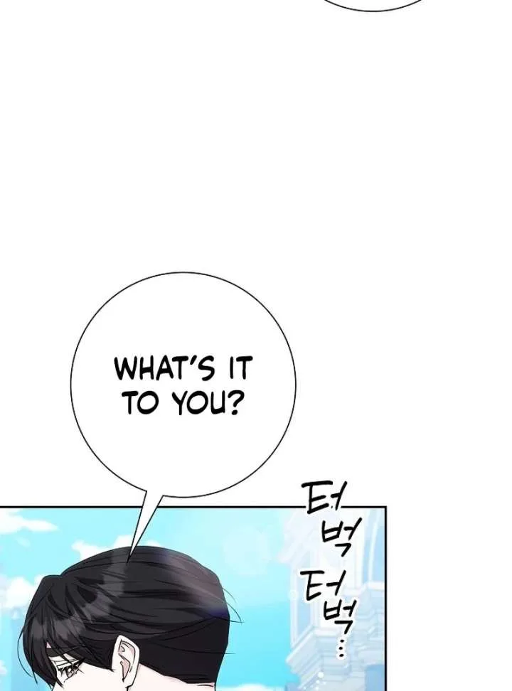 I Tried to Twist the Original Story But Ended Up Seducing the Northern Duke Chapter 34 page 15