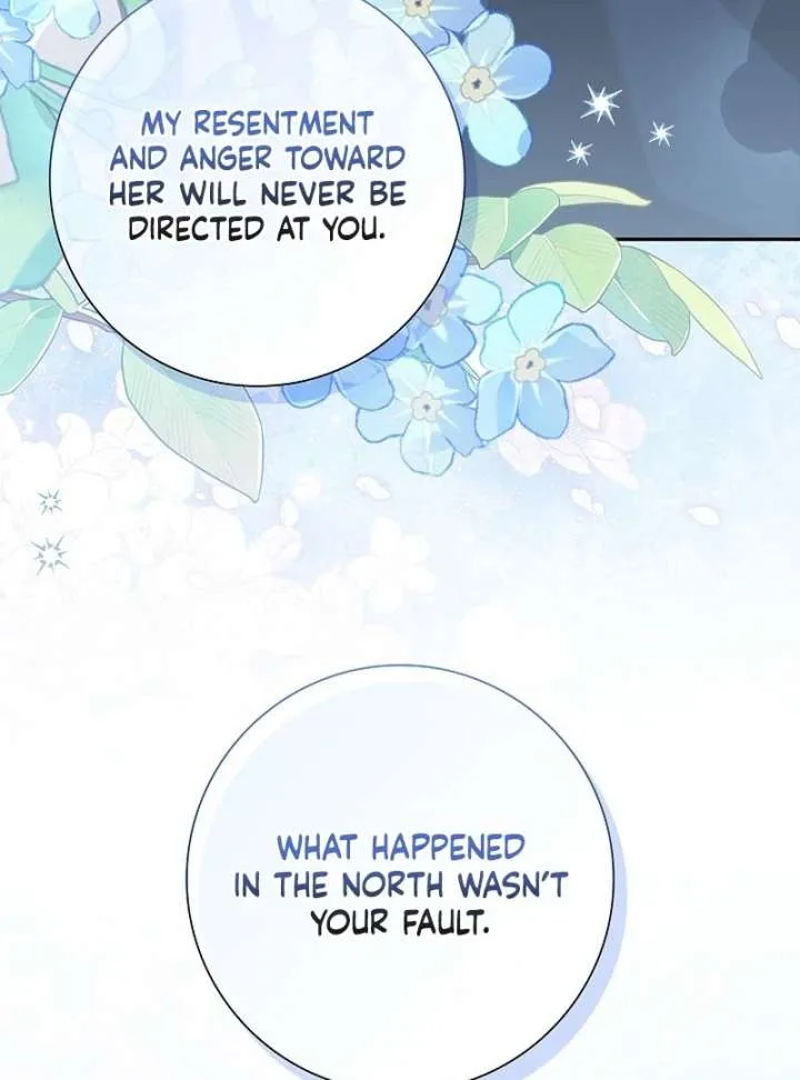 I Tried to Twist the Original Story But Ended Up Seducing the Northern Duke Chapter 34 page 28