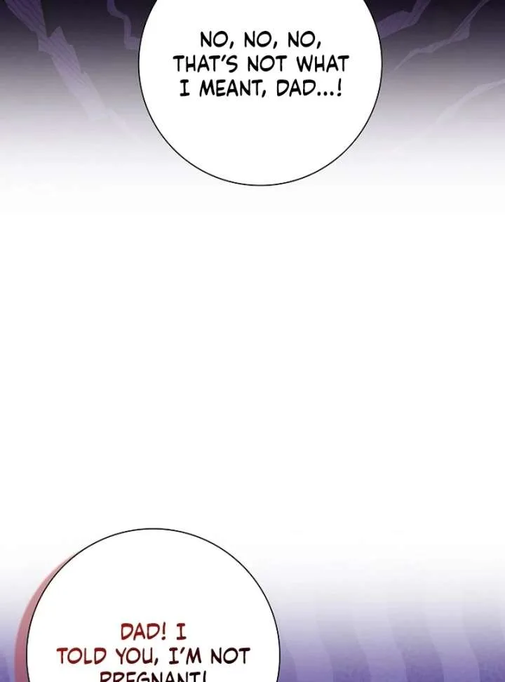I Tried to Twist the Original Story But Ended Up Seducing the Northern Duke Chapter 36 page 13