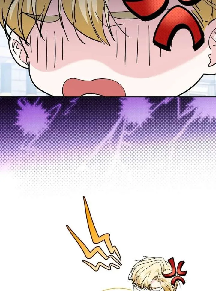 I Tried to Twist the Original Story But Ended Up Seducing the Northern Duke Chapter 34 page 35