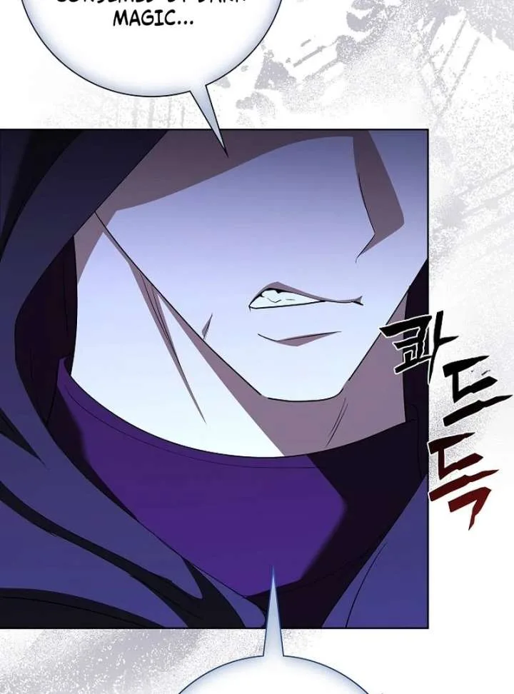I Tried to Twist the Original Story But Ended Up Seducing the Northern Duke Chapter 30 page 133