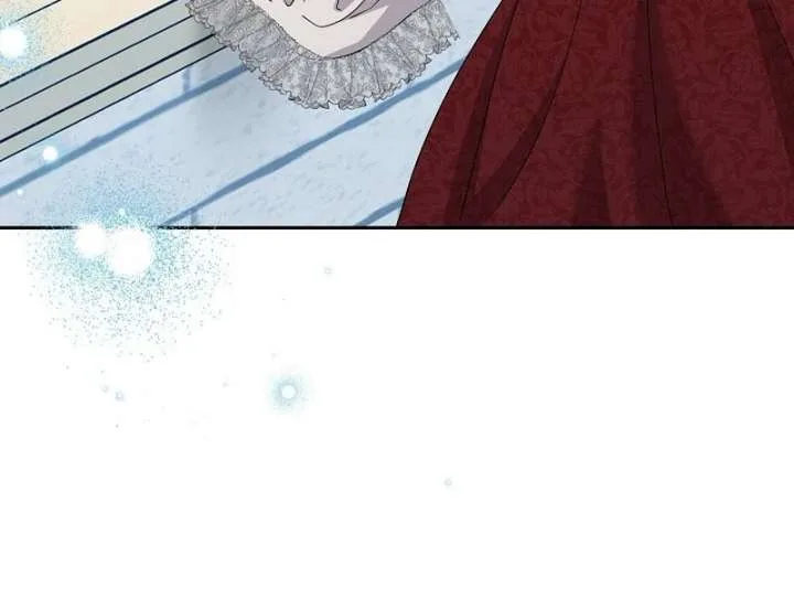 I Tried to Twist the Original Story But Ended Up Seducing the Northern Duke Chapter 34 page 39