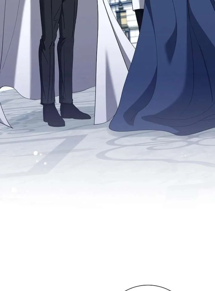 I Tried to Twist the Original Story But Ended Up Seducing the Northern Duke Chapter 34 page 5