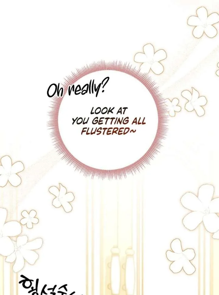 I Tried to Twist the Original Story But Ended Up Seducing the Northern Duke Chapter 34 page 97