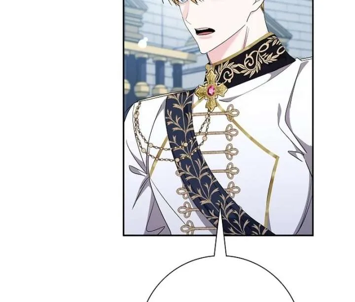 I Tried to Twist the Original Story But Ended Up Seducing the Northern Duke Chapter 34 page 10