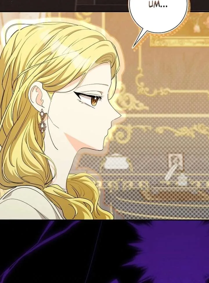 I Tried to Twist the Original Story But Ended Up Seducing the Northern Duke Chapter 36 page 5