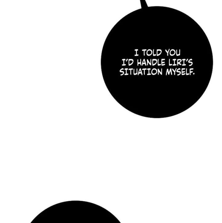 I Tried to Twist the Original Story But Ended Up Seducing the Northern Duke Chapter 33 page 53