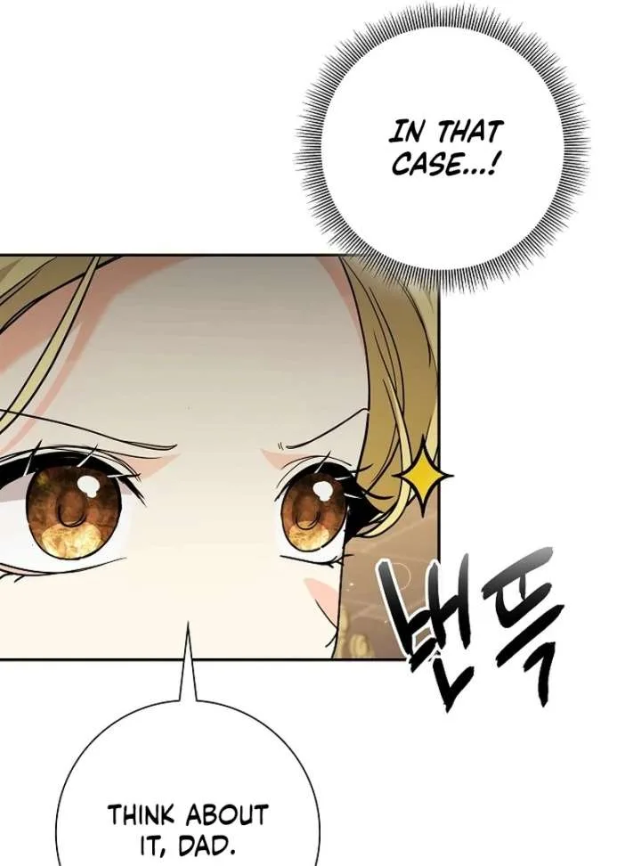 I Tried to Twist the Original Story But Ended Up Seducing the Northern Duke Chapter 36 page 23