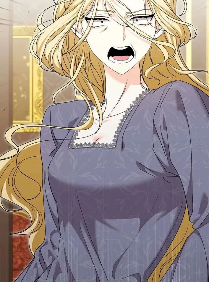 I Tried to Twist the Original Story But Ended Up Seducing the Northern Duke Chapter 33 page 39
