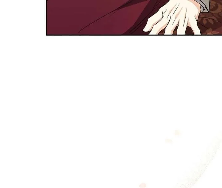 I Tried to Twist the Original Story But Ended Up Seducing the Northern Duke Chapter 36 page 30