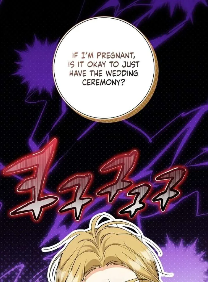 I Tried to Twist the Original Story But Ended Up Seducing the Northern Duke Chapter 36 page 6