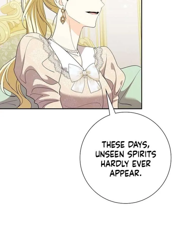 I Tried to Twist the Original Story But Ended Up Seducing the Northern Duke Chapter 34 page 61