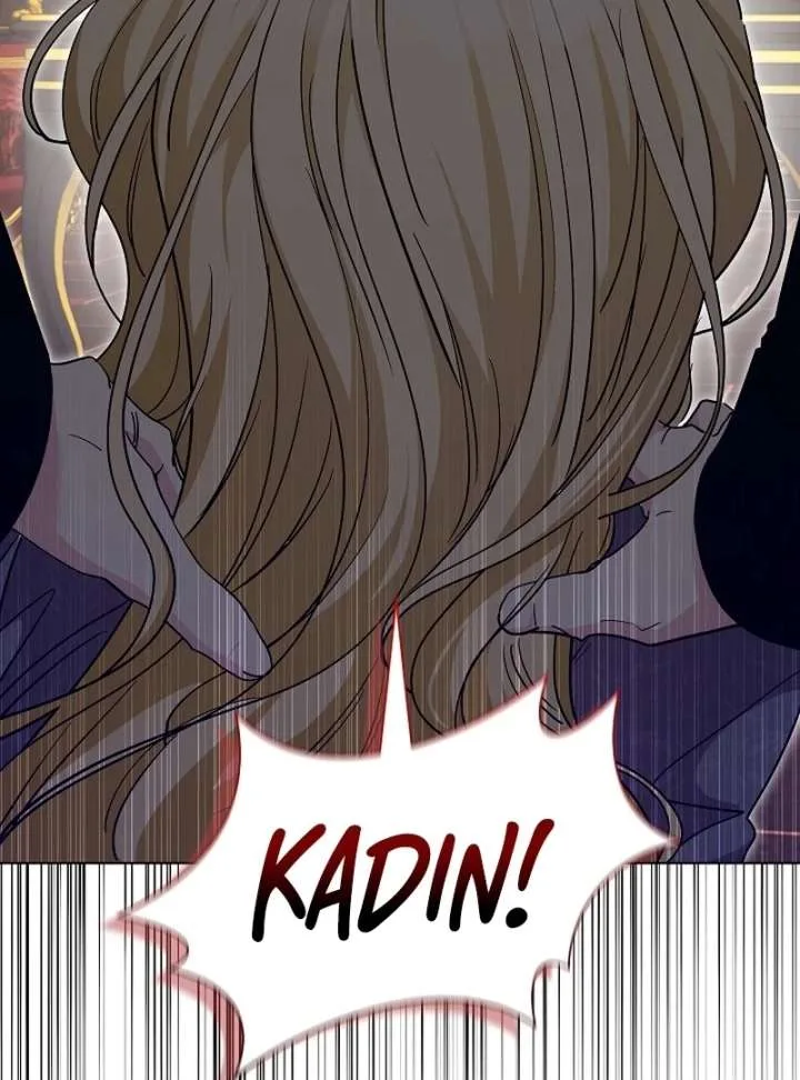 I Tried to Twist the Original Story But Ended Up Seducing the Northern Duke Chapter 33 page 49