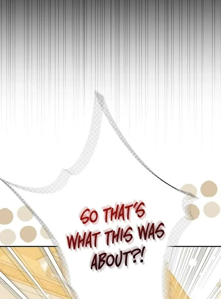 I Tried to Twist the Original Story But Ended Up Seducing the Northern Duke Chapter 36 page 8