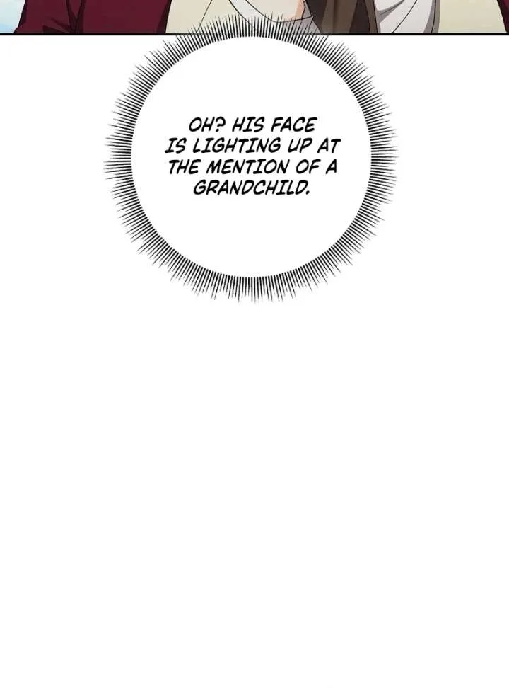 I Tried to Twist the Original Story But Ended Up Seducing the Northern Duke Chapter 36 page 22