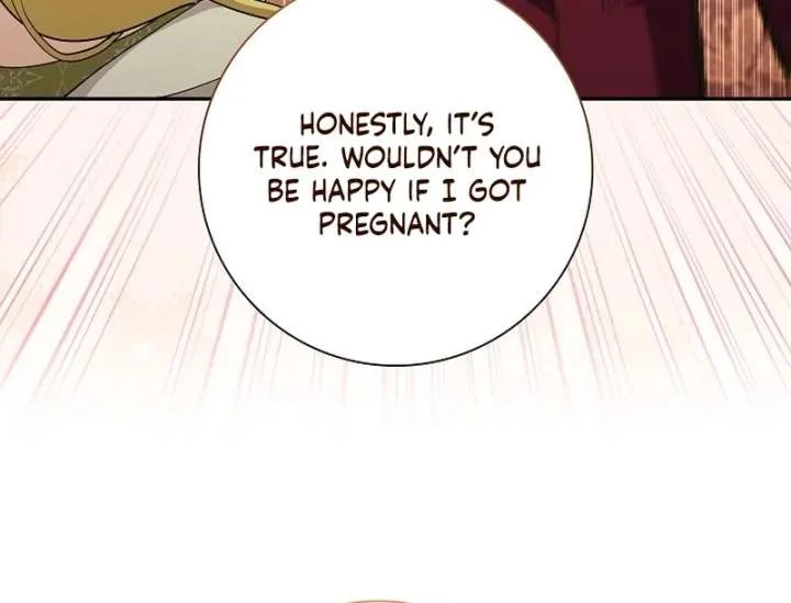 I Tried to Twist the Original Story But Ended Up Seducing the Northern Duke Chapter 36 page 20
