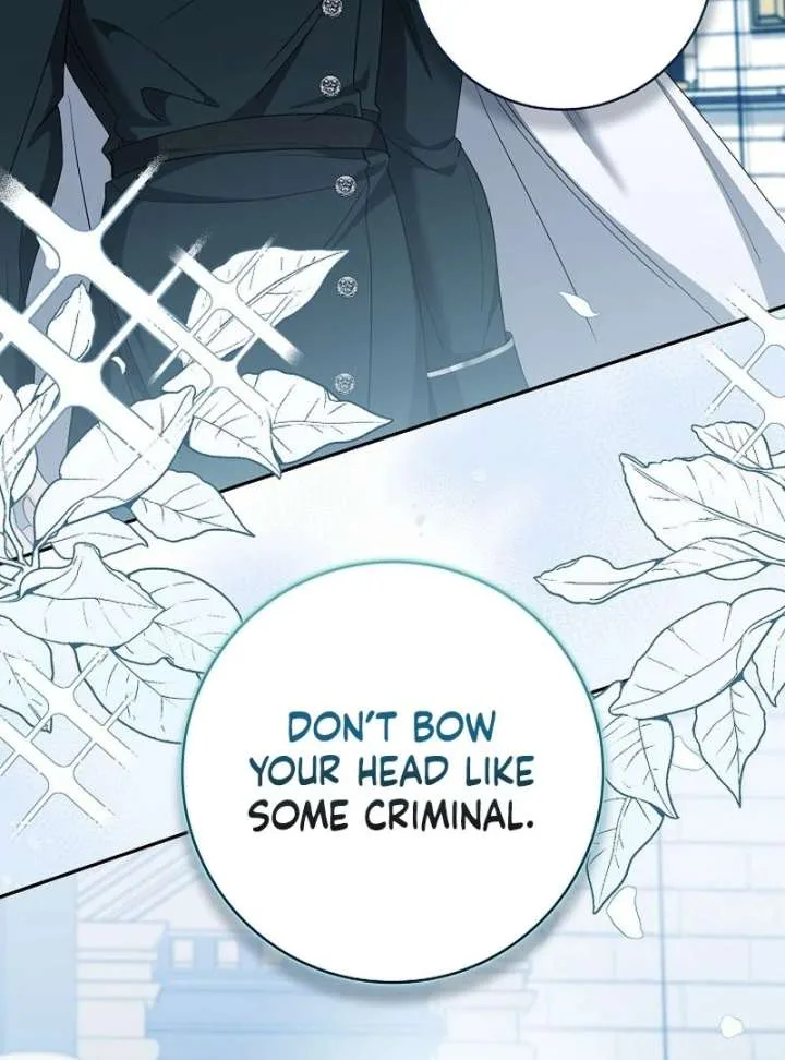 I Tried to Twist the Original Story But Ended Up Seducing the Northern Duke Chapter 34 page 32