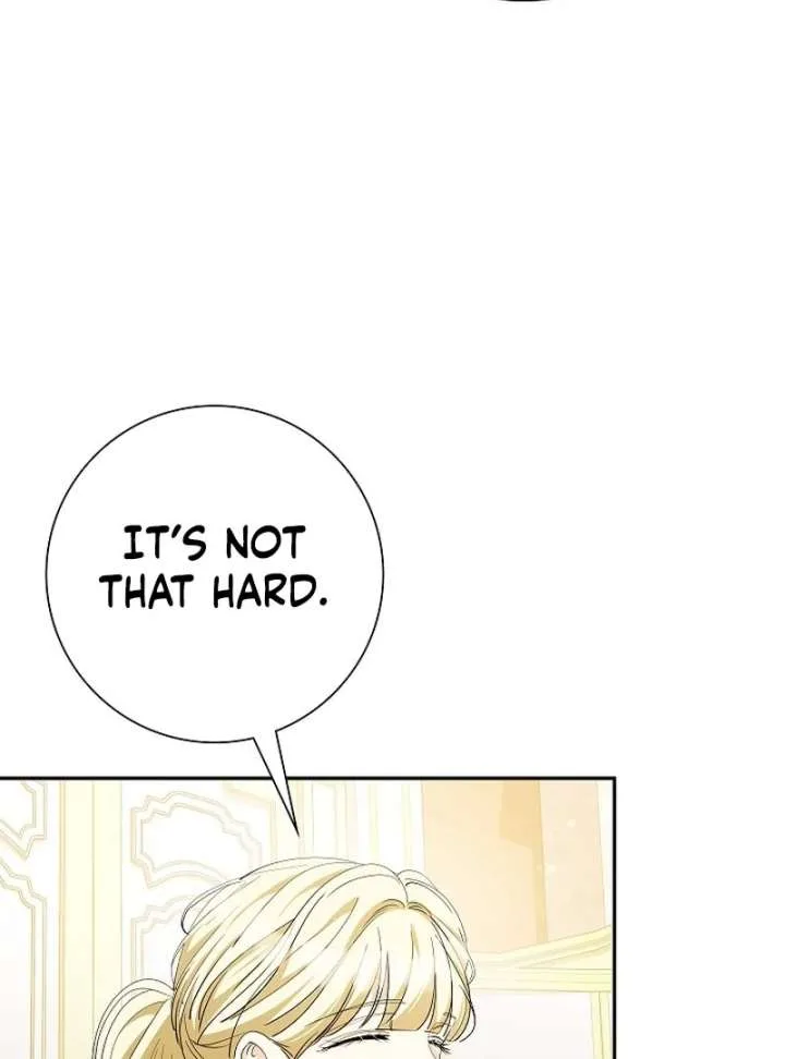 I Tried to Twist the Original Story But Ended Up Seducing the Northern Duke Chapter 34 page 60