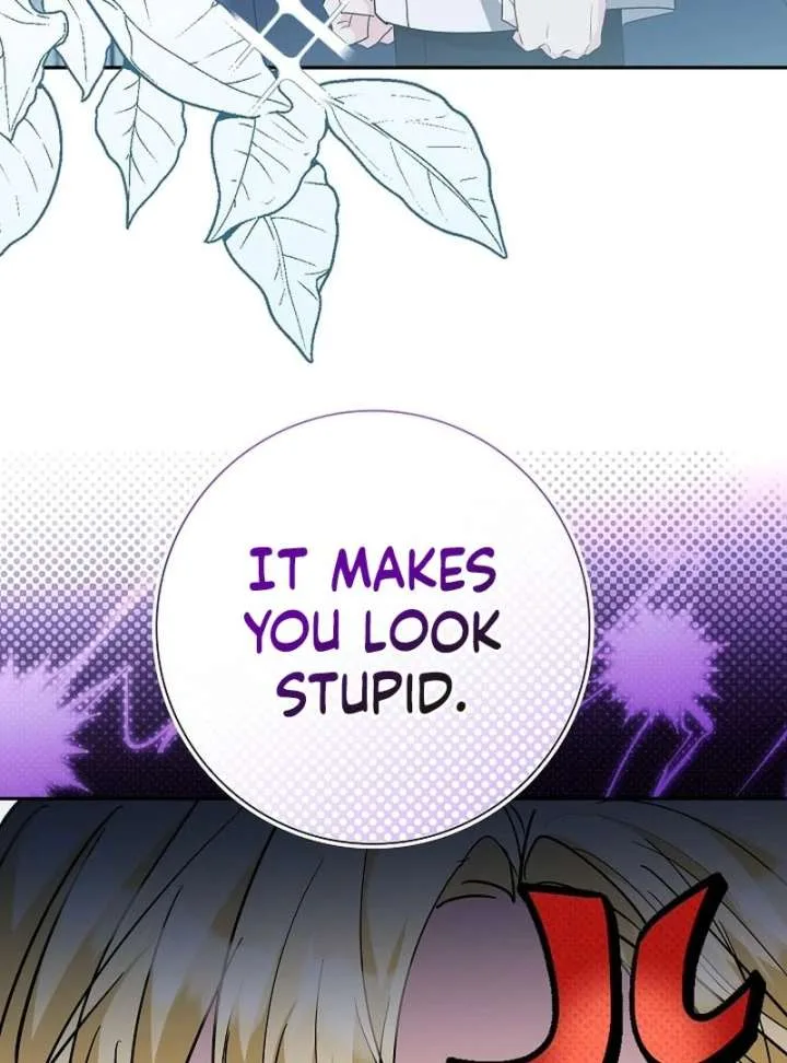 I Tried to Twist the Original Story But Ended Up Seducing the Northern Duke Chapter 34 page 34