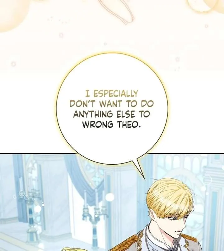 I Tried to Twist the Original Story But Ended Up Seducing the Northern Duke Chapter 36 page 85