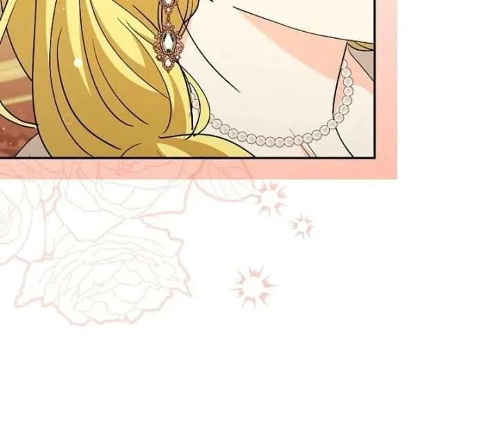 I Tried to Twist the Original Story But Ended Up Seducing the Northern Duke Chapter 36 page 40