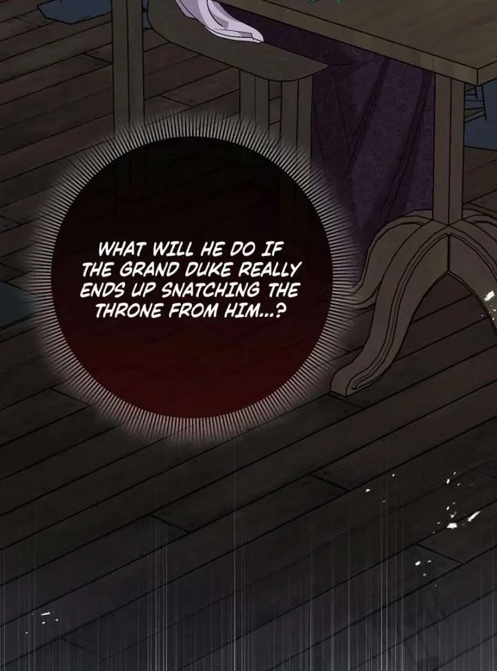 I Tried to Twist the Original Story But Ended Up Seducing the Northern Duke Chapter 36 page 119