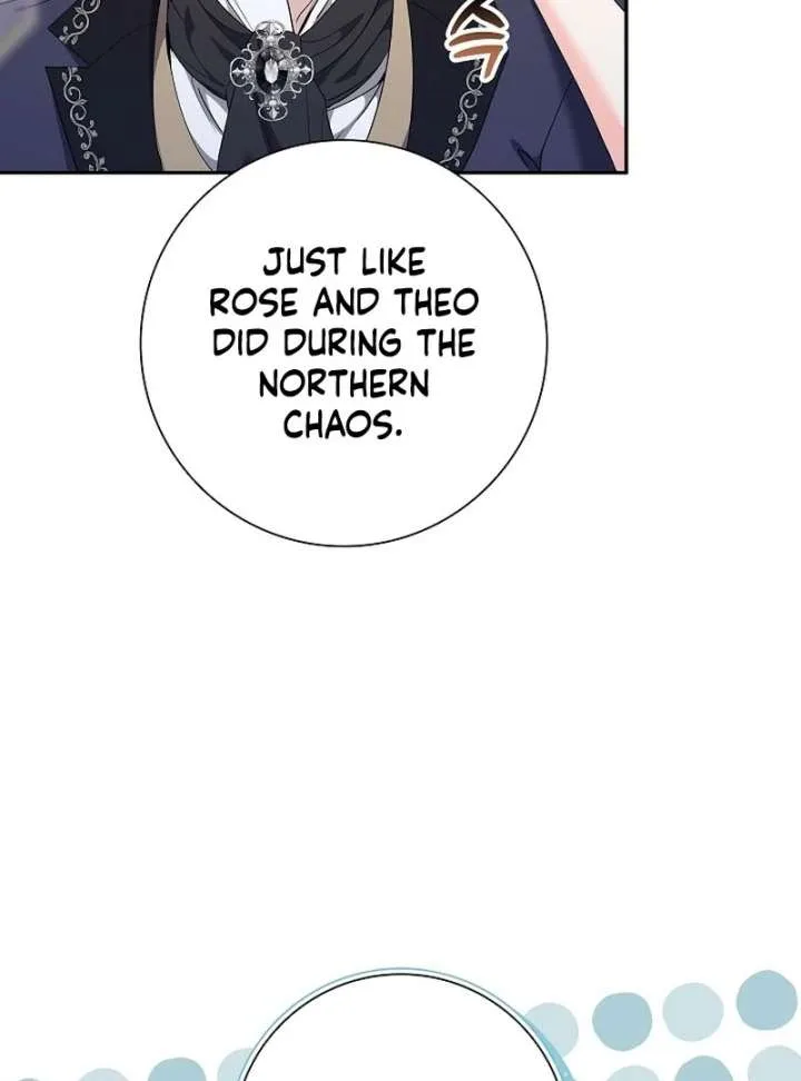 I Tried to Twist the Original Story But Ended Up Seducing the Northern Duke Chapter 34 page 106