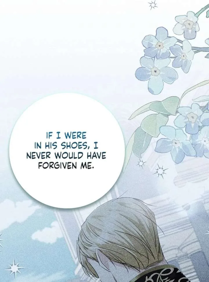 I Tried to Twist the Original Story But Ended Up Seducing the Northern Duke Chapter 36 page 87
