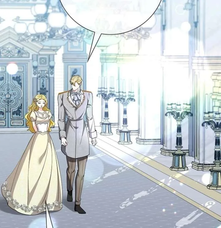 I Tried to Twist the Original Story But Ended Up Seducing the Northern Duke Chapter 36 page 76