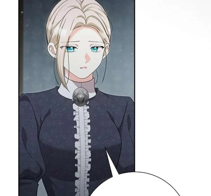 I Tried to Twist the Original Story But Ended Up Seducing the Northern Duke Chapter 36 page 123
