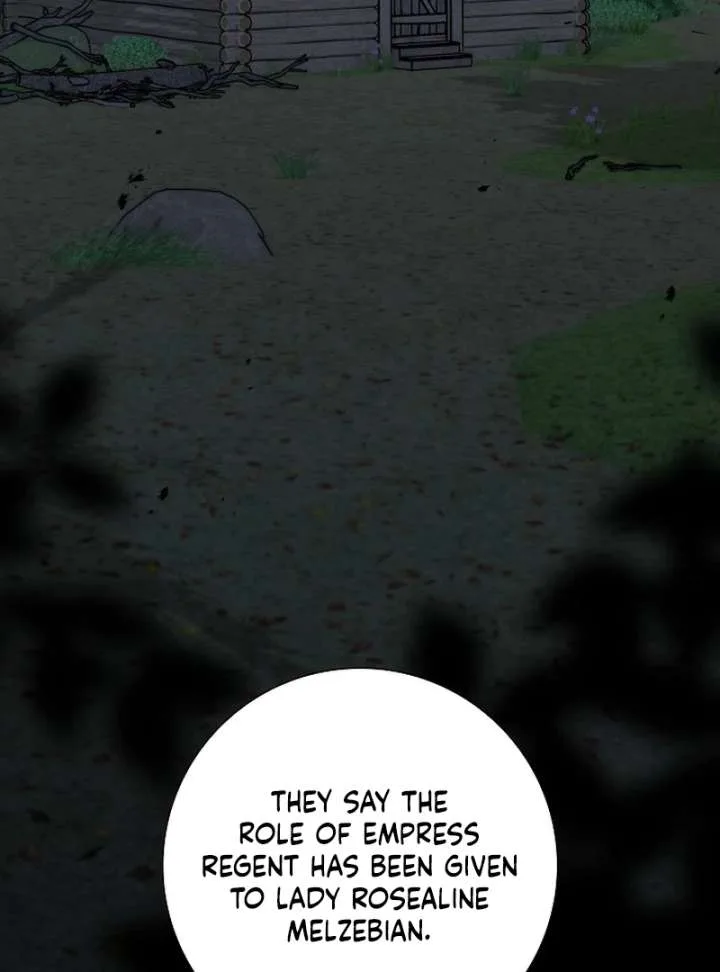 I Tried to Twist the Original Story But Ended Up Seducing the Northern Duke Chapter 36 page 108