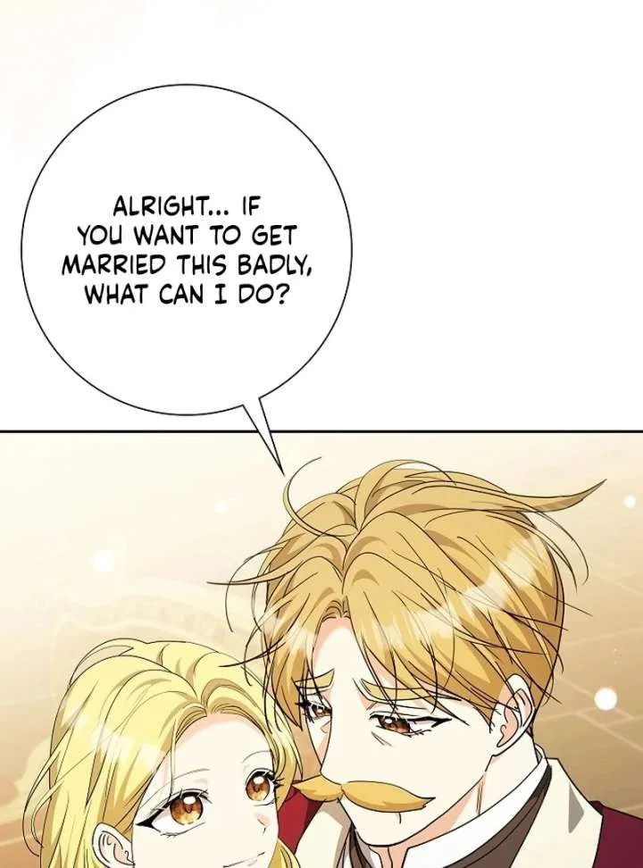 I Tried to Twist the Original Story But Ended Up Seducing the Northern Duke Chapter 36 page 37