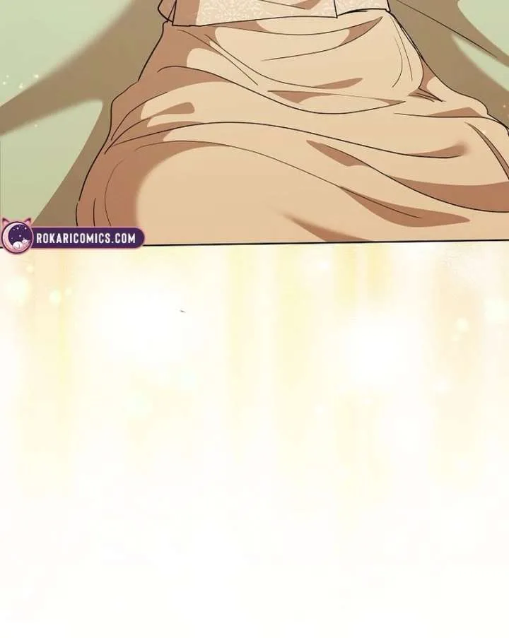 I Tried to Twist the Original Story But Ended Up Seducing the Northern Duke Chapter 34 page 99