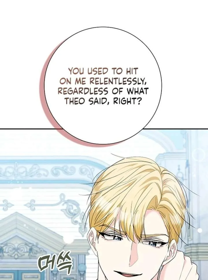 I Tried to Twist the Original Story But Ended Up Seducing the Northern Duke Chapter 36 page 81