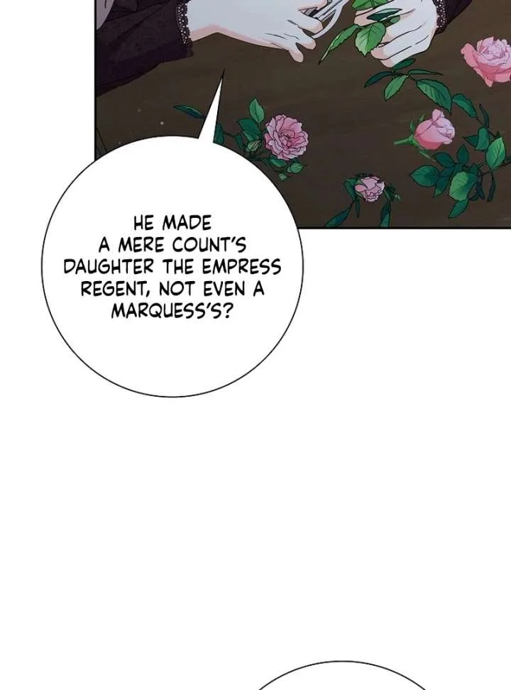 I Tried to Twist the Original Story But Ended Up Seducing the Northern Duke Chapter 36 page 111