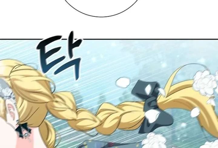 I Tried to Twist the Original Story But Ended Up Seducing the Northern Duke Chapter 34 page 137