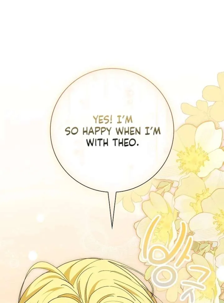I Tried to Twist the Original Story But Ended Up Seducing the Northern Duke Chapter 36 page 41