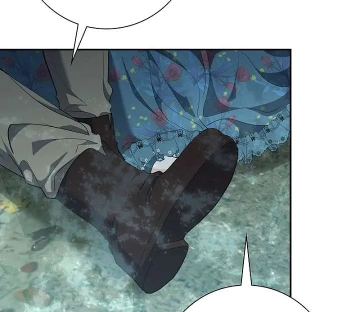 I Tried to Twist the Original Story But Ended Up Seducing the Northern Duke Chapter 34 page 127
