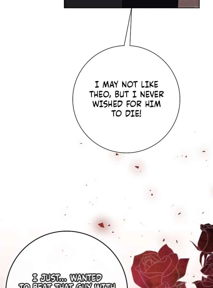 I Tried to Twist the Original Story But Ended Up Seducing the Northern Duke Chapter 33 page 60